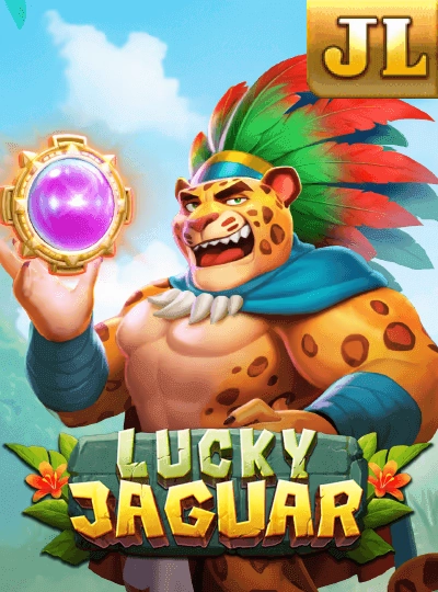 7iikk